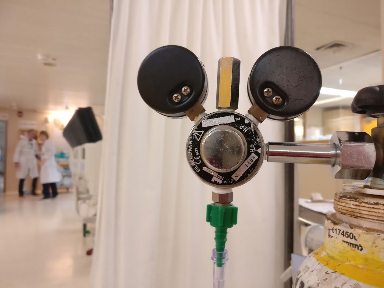 משקרים בלי להתבלבל או חושבים שהם מצילים את העולם; מי הם מתנגדי החיסונים ואיך הם עובדים