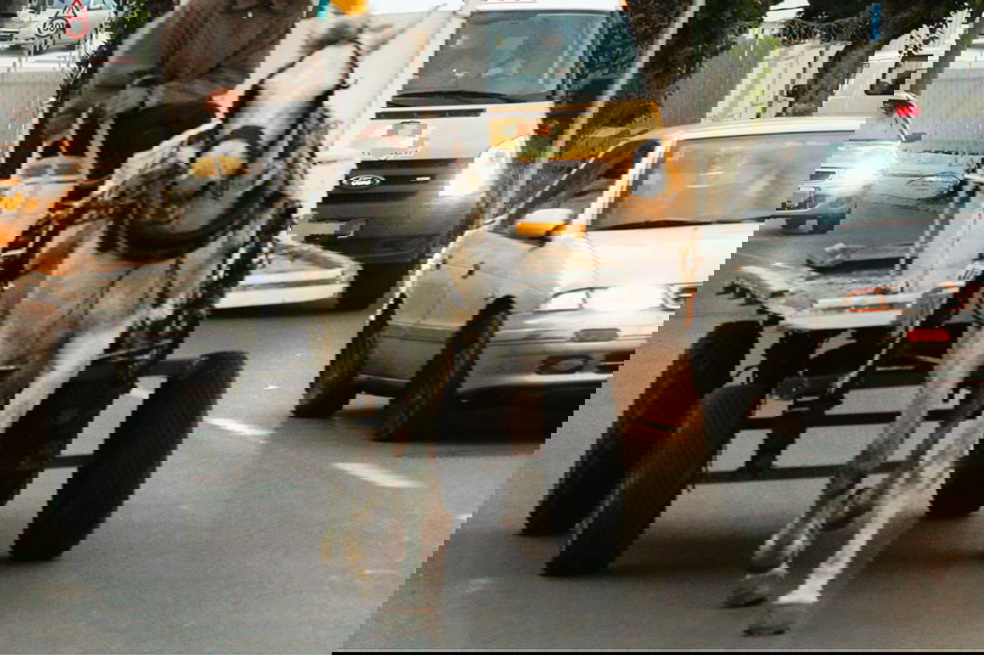 אילוסטרציה | למצולמים אין קשר לכתבה