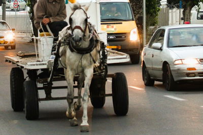 אילוסטרציה | למצולמים אין קשר לכתבה