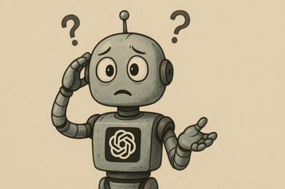 הזיות ומענה שגוי. צ'אט GPT