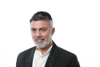 עופר הלוי בחידוש מרגש: "ענני"