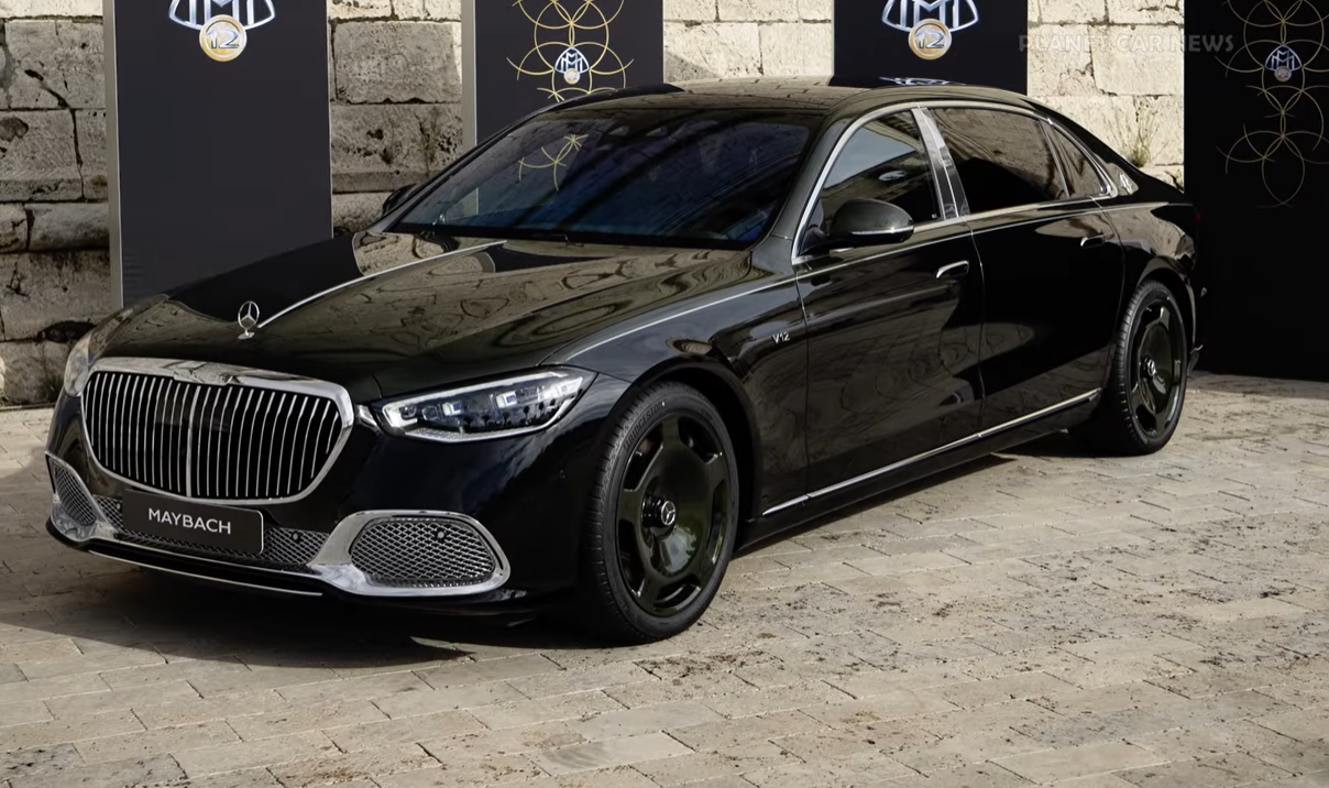 עיצוב בולט כימטב המסורת