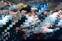 הגר"ד לייבל