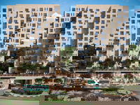 120 יח"ד, מסוף אוטובוסים חדשני, שטחי מסחר וחינוך: אושרה תוכנית אגד נדל"ן