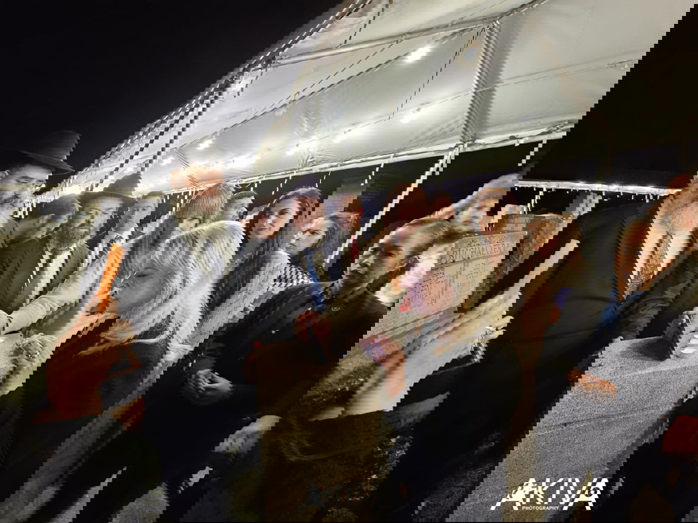 ערב הפגישה הגורלית עם טראמפ: שרה נתניהו נשאה תפילה באוהל הרבי מחב"ד