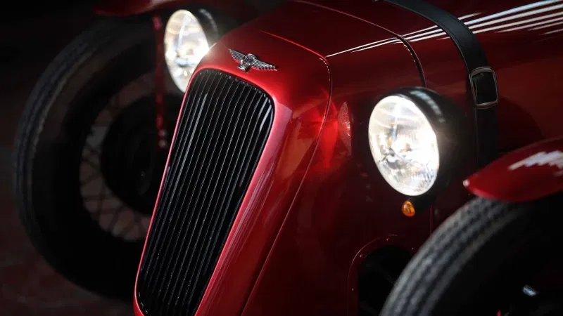 שונה ומרענן