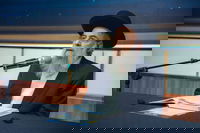 הגר"ד לייבל