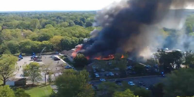 זוועה במישיגן: "הוא פוצץ את הדלתות והחל לירות לכל עבר" | ארבעה נהרגו באירוע ירי בארה"ב