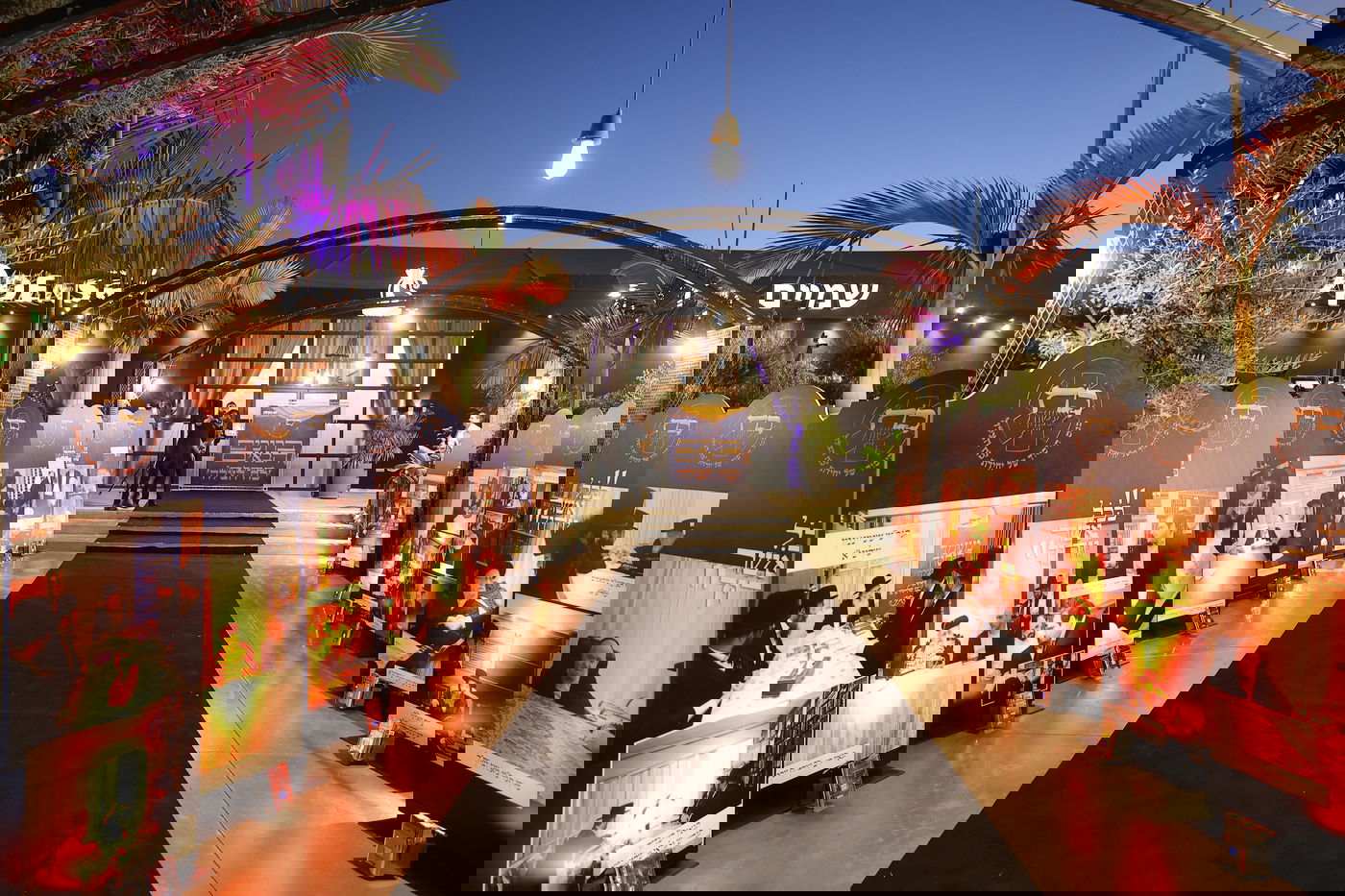 עכשיו זה רשמי: הוקמה בהצלחה יחידה חרדית ב'איחוד הצלה' | כל הפרטים 