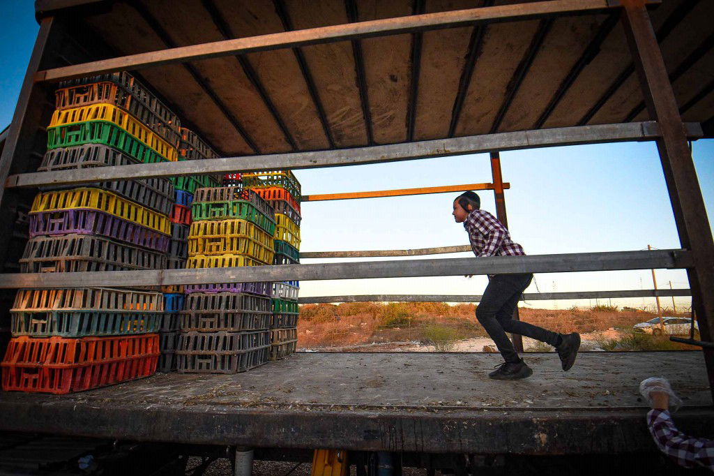 עשרת ימי תשובה בעמנואל