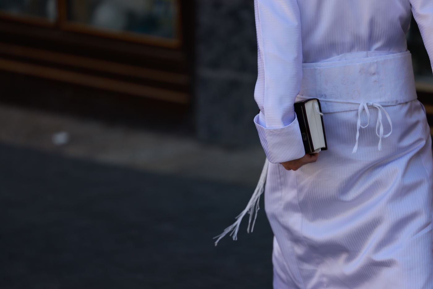 יום כיפור: האם מותר לקחת כדורים להקלת הצום בערב כיפור?