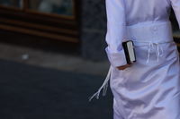 יום כיפור: האם מותר לקחת כדורים להקלת הצום בערב כיפור?