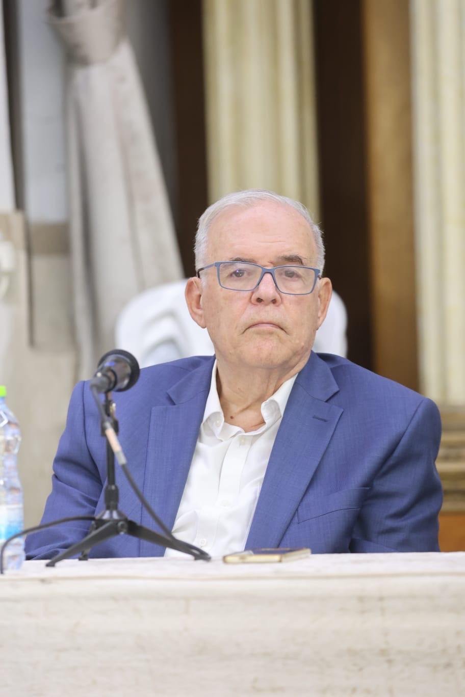 דיון מרתק בהלכות יום כיפור