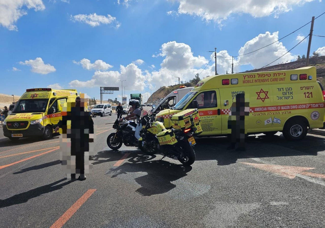 אלפי קריאות ביום הכיפורים