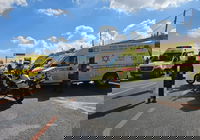 אלפי קריאות ביום הכיפורים