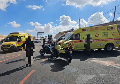 אלפי קריאות ביום הכיפורים