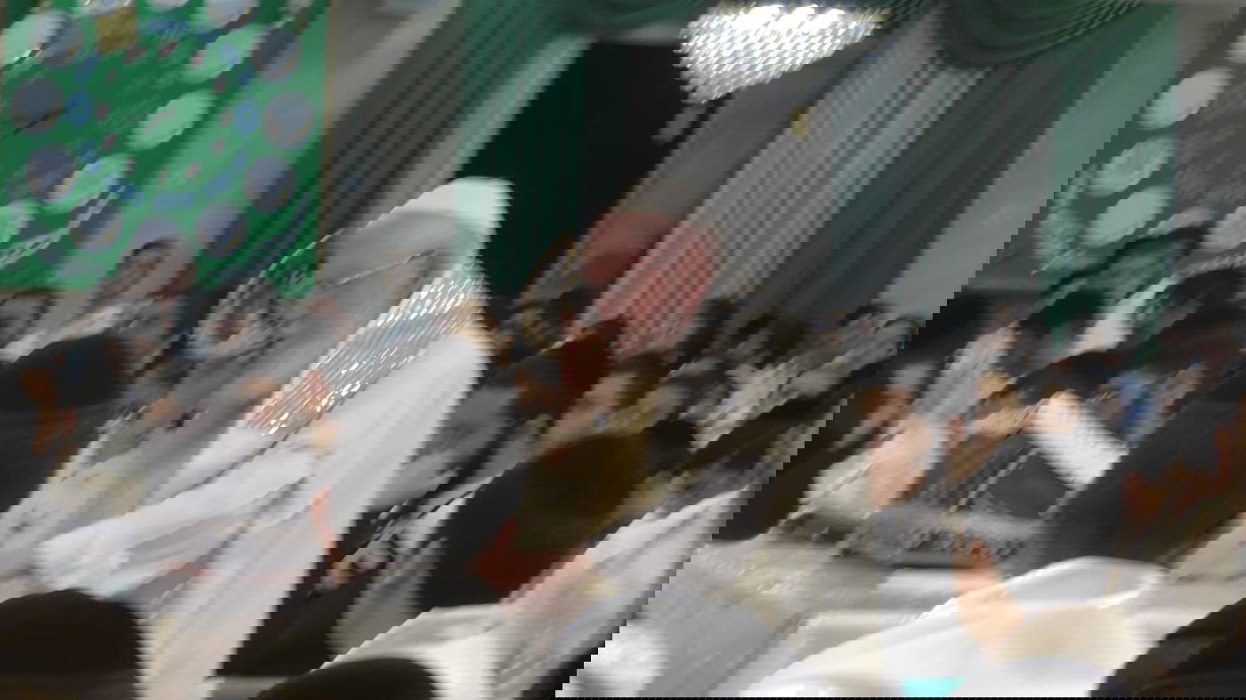 יום הכיפורים ב'כסא רחמים'