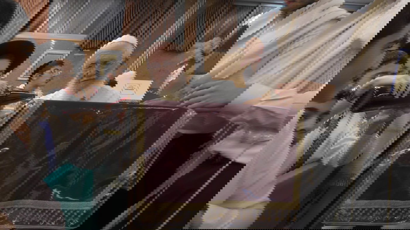 יום הכיפורים ב'כסא רחמים'