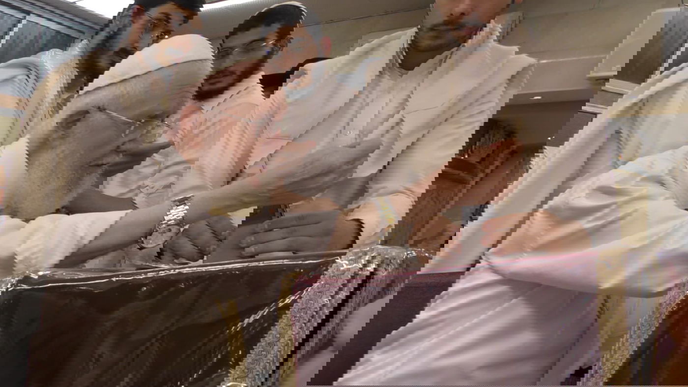 יום הכיפורים ב'כסא רחמים'