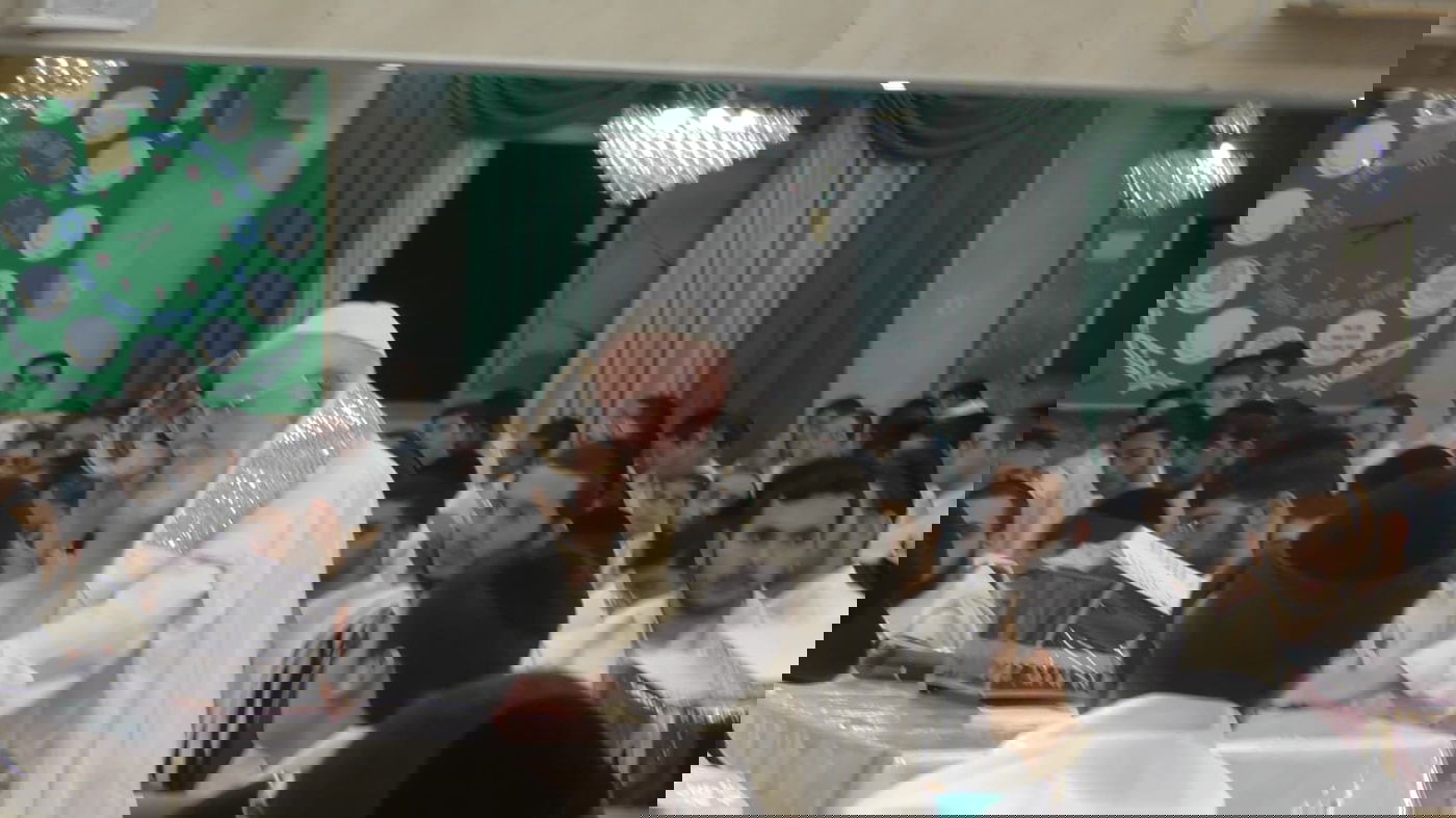 יום הכיפורים ב'כסא רחמים'