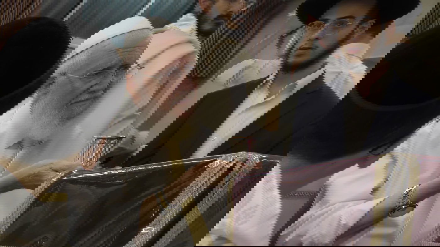 יום הכיפורים ב'כסא רחמים'