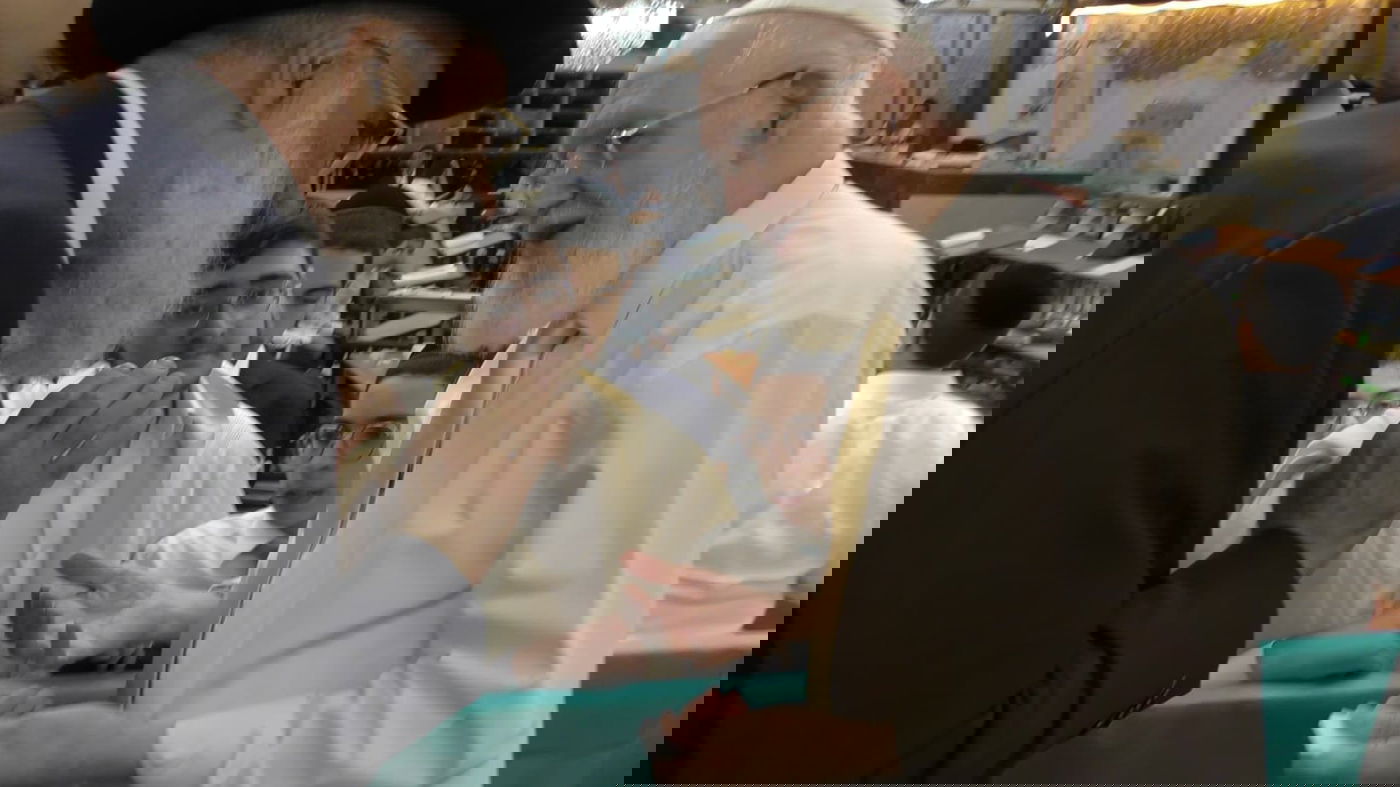 יום הכיפורים ב'כסא רחמים'