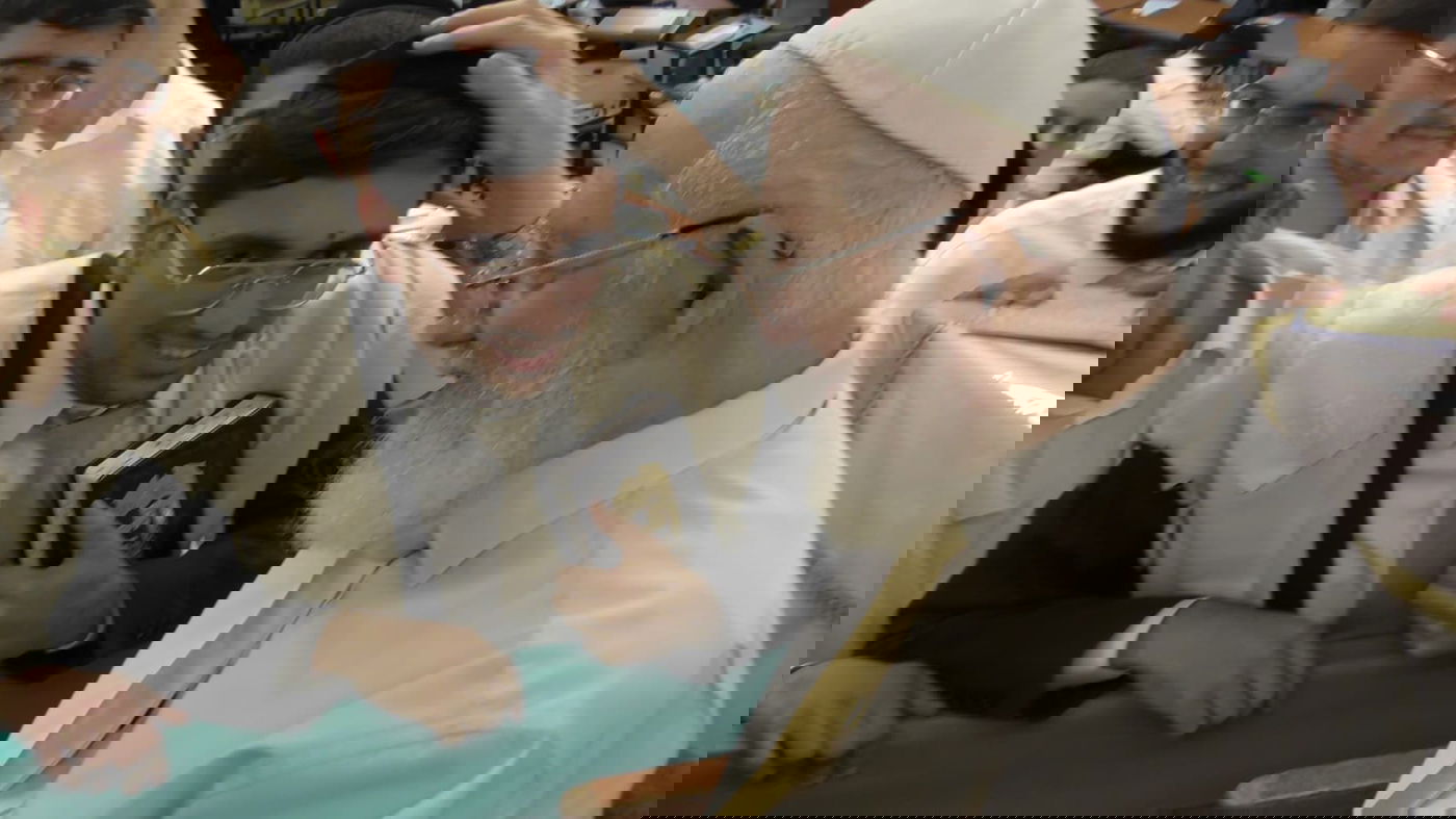 יום הכיפורים ב'כסא רחמים'