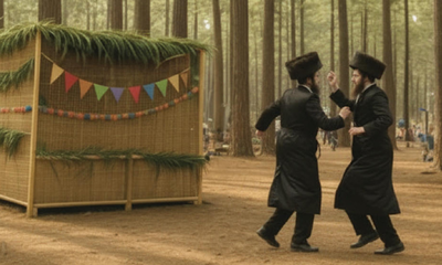 אילוסטרציה