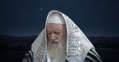 אילוסטרציה