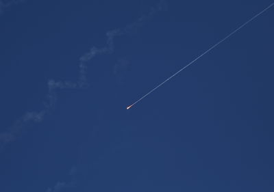 יירוט | ארכיון