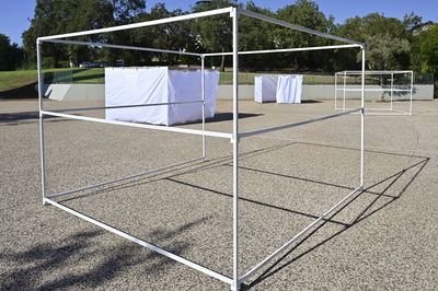 סוכות | אילוסטרציה