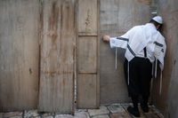 קמפיין הסברה סוכות