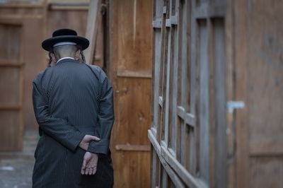 התחזית: בחג הסוכות - יהיה נעים; ומתי ירד גשם בחול המועד?