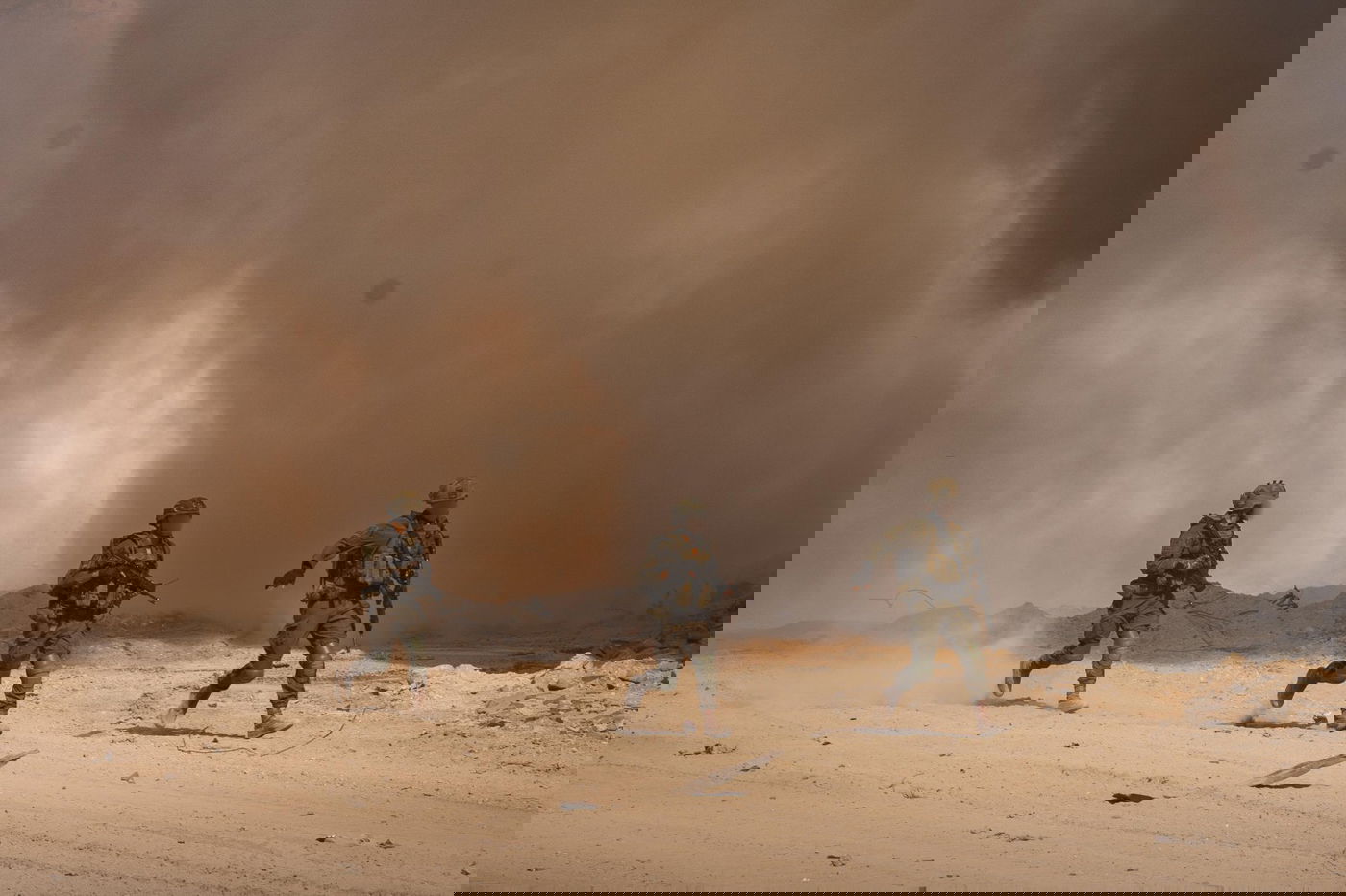 שנתיים למלחמה: מעל 6,500 בני משפחה נוספו למשפחת השכול