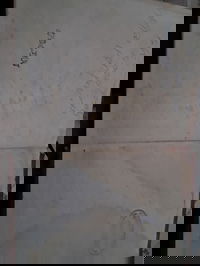 החיילים נכנסו לבית בעזה ביום הכיפורים - ומצאו שם ספר קודש מסתורי 