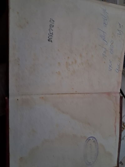 החיילים נכנסו לבית בעזה ביום הכיפורים - ומצאו שם ספר קודש מסתורי 