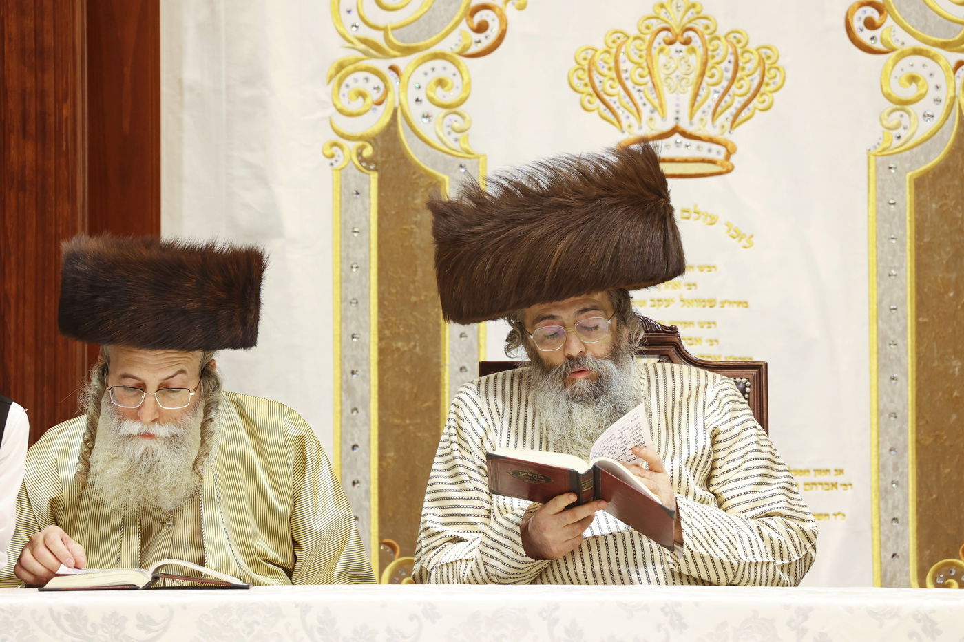 שמחת בית השואבה בתולדות אהרן בית שמש