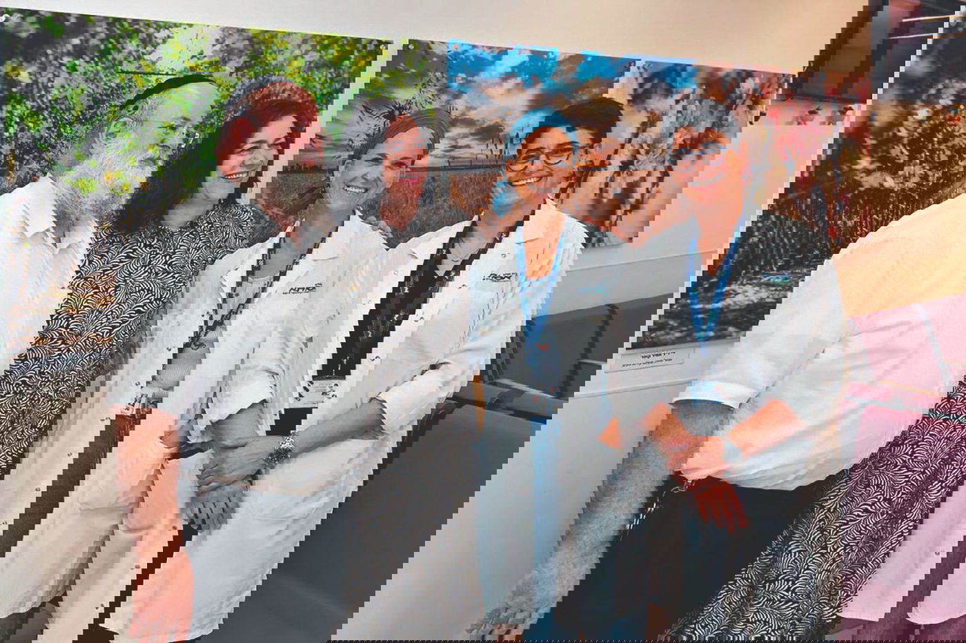 מרגש במיוחד: בני הזוג החרדים שמעו זה את זו - לראשונה אחרי 37 שנה