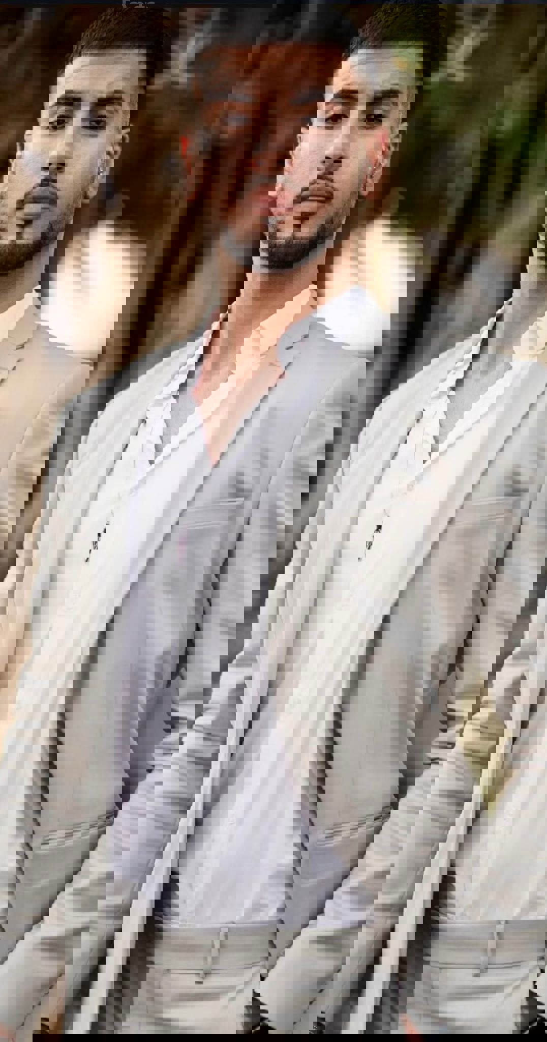 שעות להפסקת האש: רס"ל במיל' מיכאל מרדכי נחמני נהרג מירי צלף