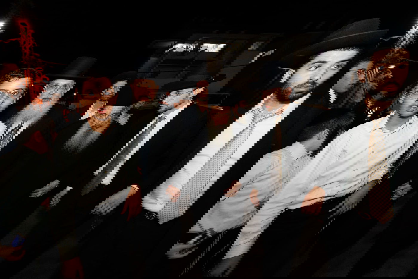 שמחת בית השואבה ב'הליכות משה'