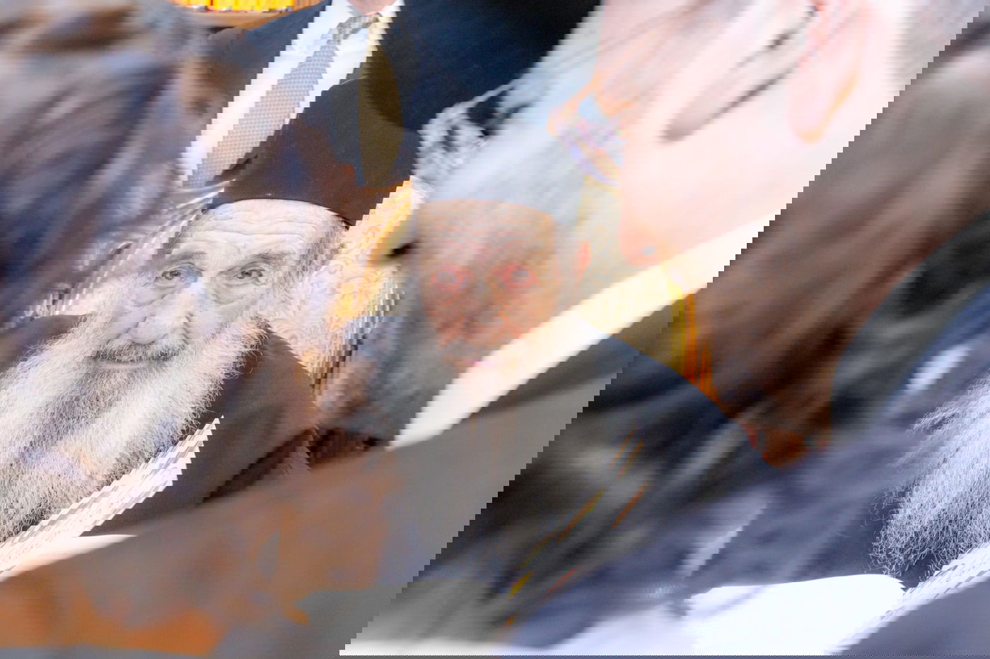 שמחת בית השואבה ב'הליכות משה'