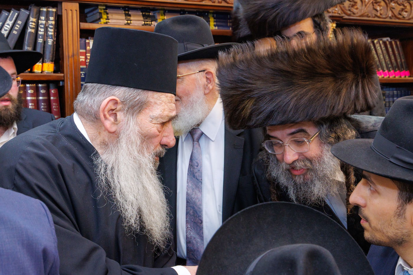 שמחת בית השואבה ב'הליכות משה'