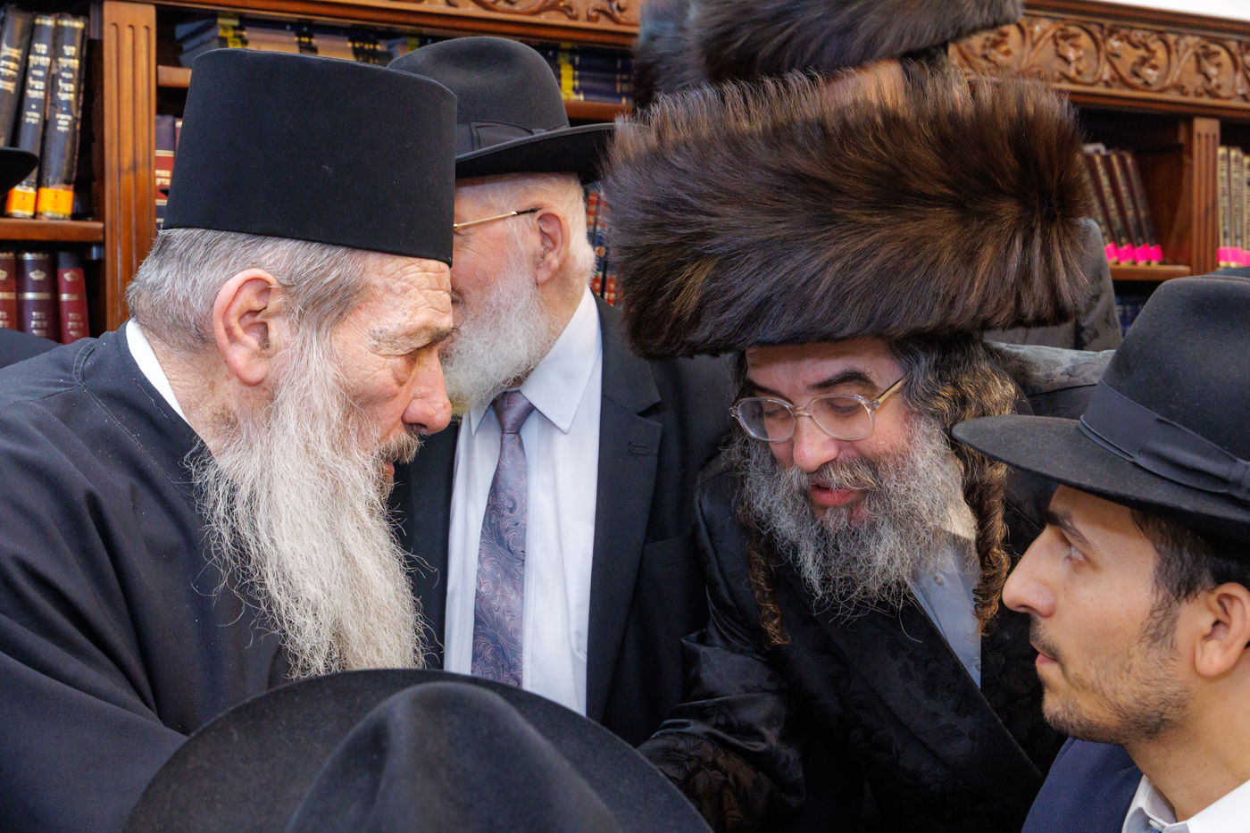 שמחת בית השואבה ב'הליכות משה'