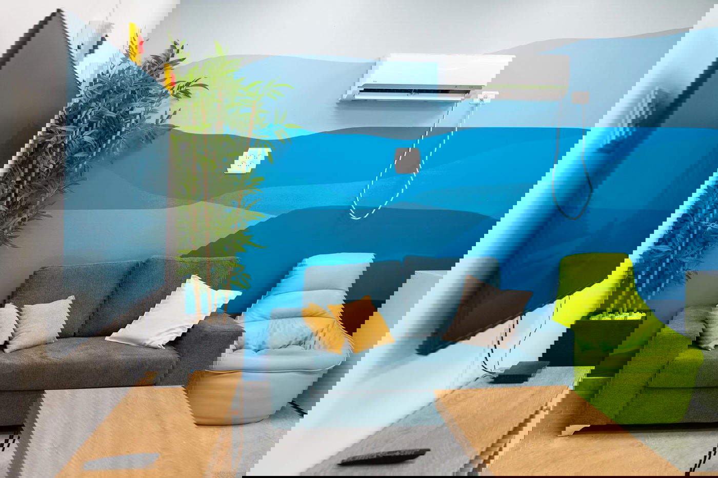 המתחם ברעים