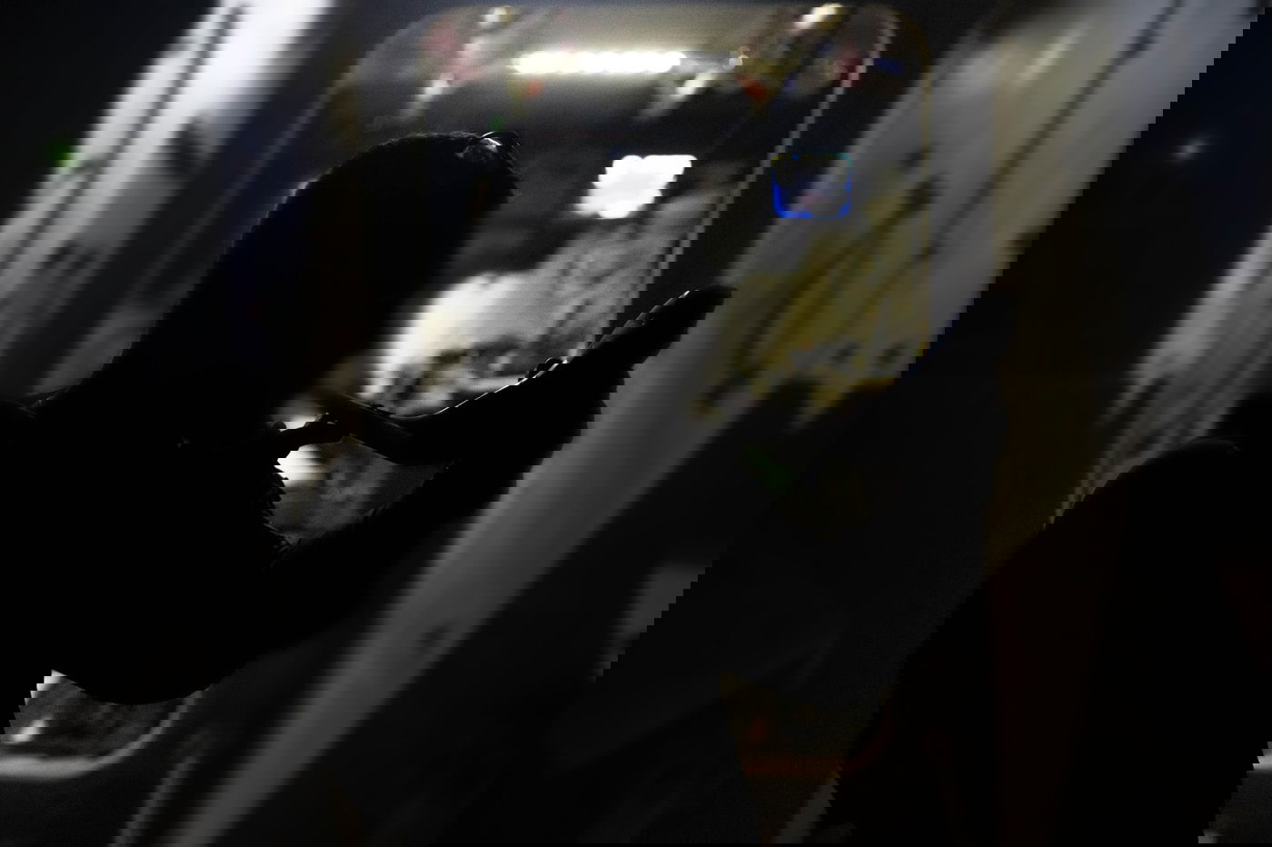 ההיערכות המבצעית המחודשת של כוחות חטיבה 7