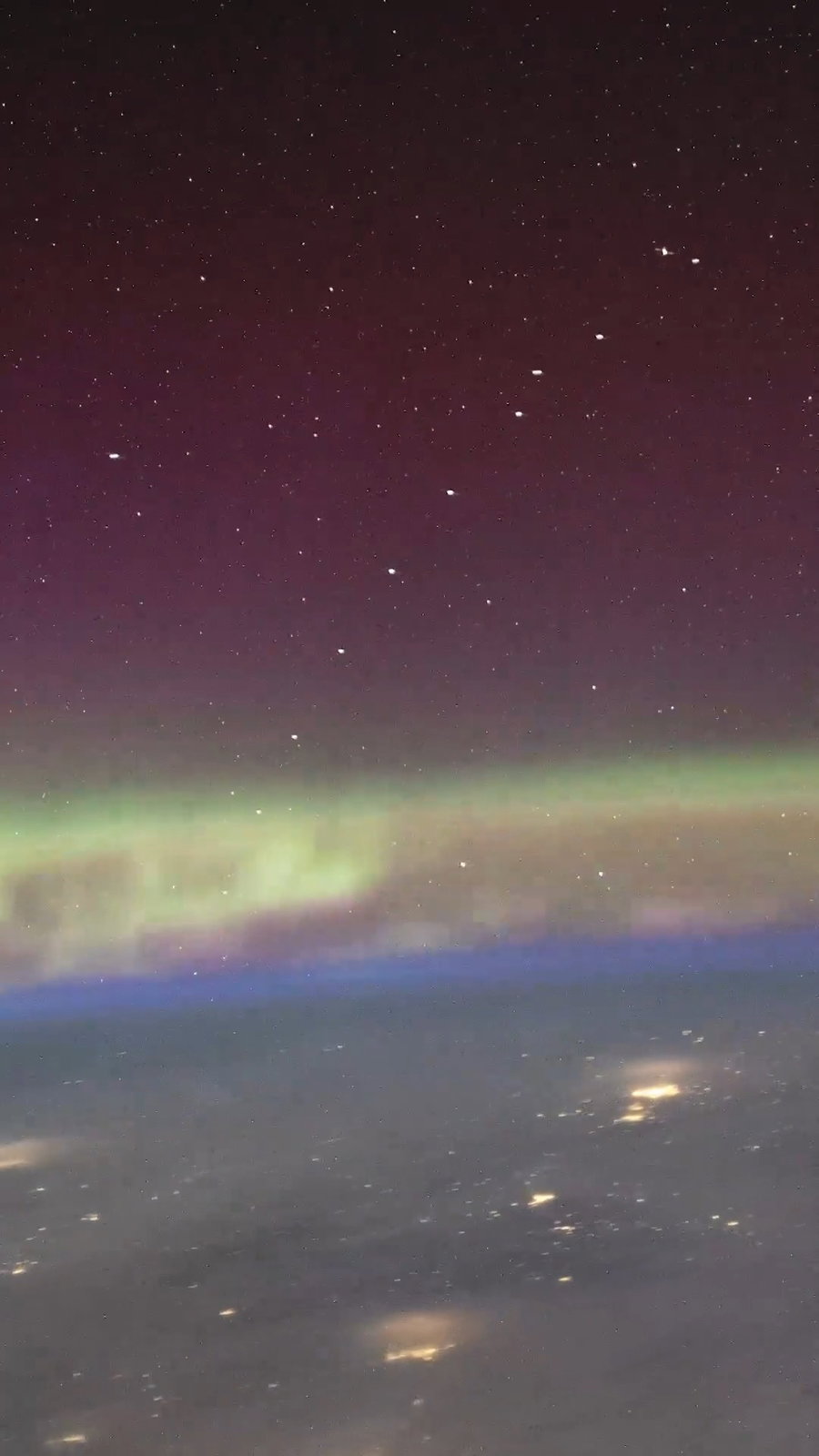 הסרטון שפורסם