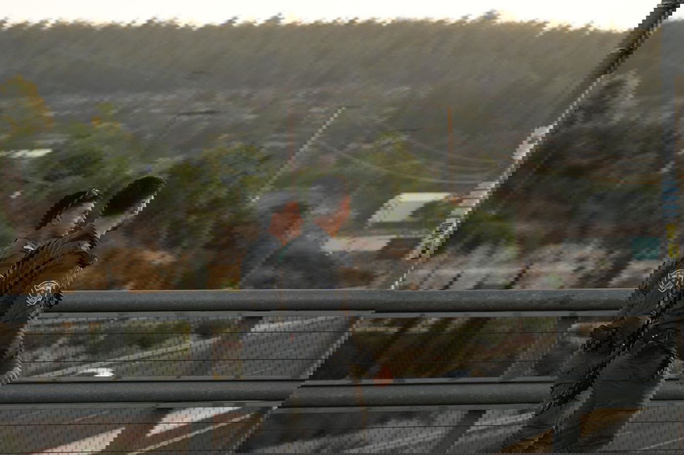 הכבישים חסומים: כל הדרכים החלופיות להתניידות בירושלים היום