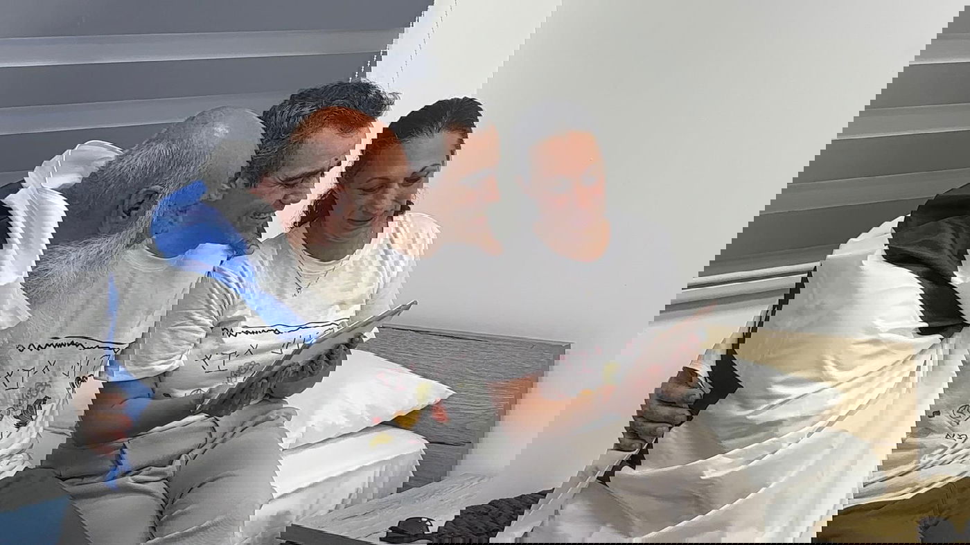 ושבו בנים: 20 החטופים החיים שוחררו מהשבי | הנשיא טראמפ בכנסת, נתניהו לא יטוס בגלל החג 