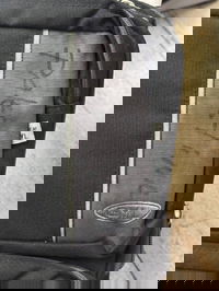 התיקים עם כתבות הגריפיטי