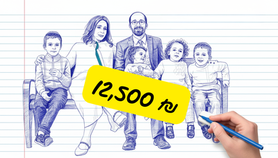 אילוסטרציה